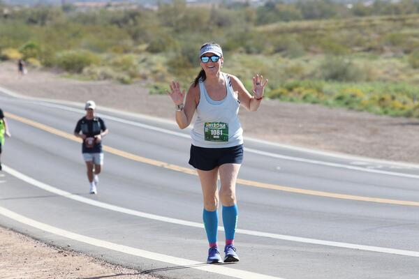 2026 Lost Dutchman Marathon photo by RacePlace 1691 of 1822
