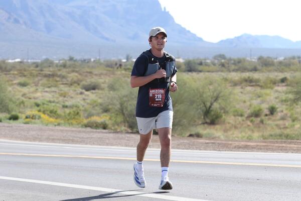 2026 Lost Dutchman Marathon photo by RacePlace 1692 of 1822