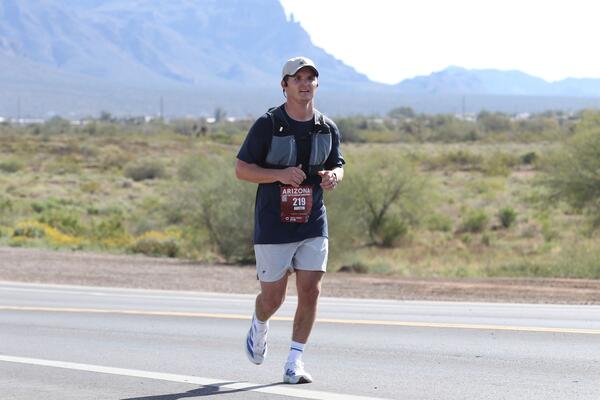 2026 Lost Dutchman Marathon photo by RacePlace 1693 of 1822