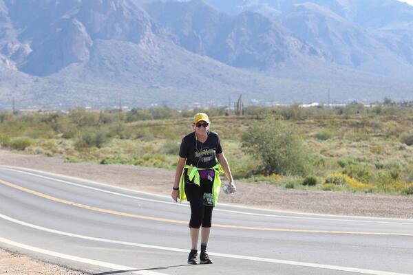 2026 Lost Dutchman Marathon photo by RacePlace 1694 of 1822