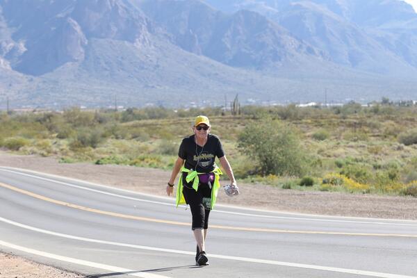 2026 Lost Dutchman Marathon photo by RacePlace 1695 of 1822