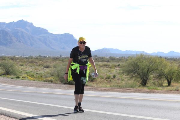 2026 Lost Dutchman Marathon photo by RacePlace 1696 of 1822