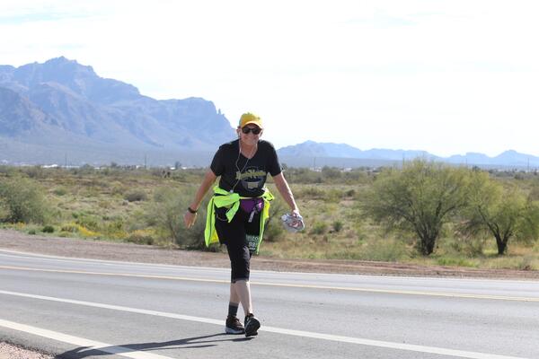 2026 Lost Dutchman Marathon photo by RacePlace 1697 of 1822