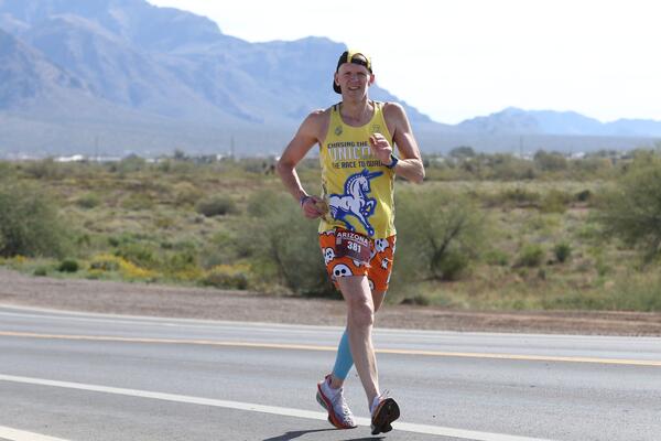 2026 Lost Dutchman Marathon photo by RacePlace 1698 of 1822