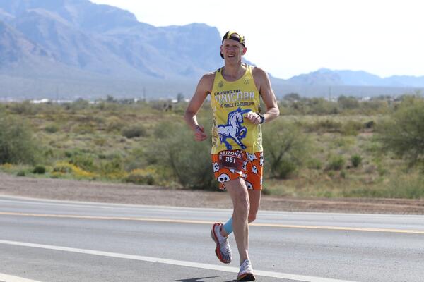 2026 Lost Dutchman Marathon photo by RacePlace 1699 of 1822
