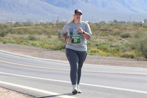 2026 Lost Dutchman Marathon photo by RacePlace 1700 of 1822
