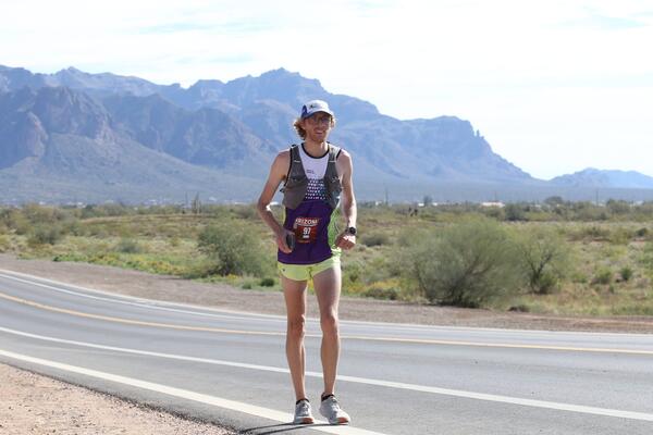 2026 Lost Dutchman Marathon photo by RacePlace 1701 of 1822