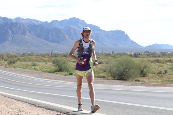 2026 Lost Dutchman Marathon photo by RacePlace 1702 of 1822