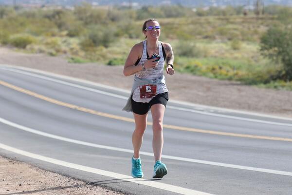 2026 Lost Dutchman Marathon photo by RacePlace 1703 of 1822