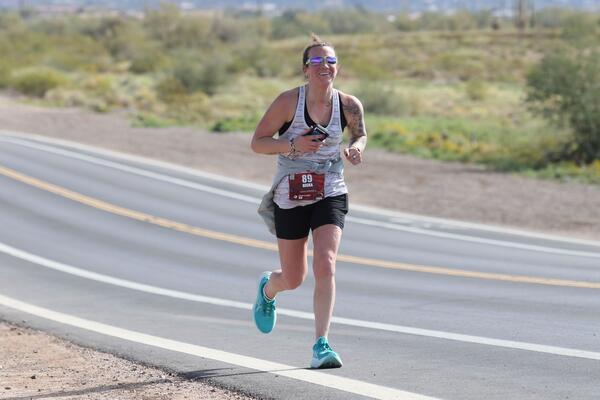 2026 Lost Dutchman Marathon photo by RacePlace 1704 of 1822