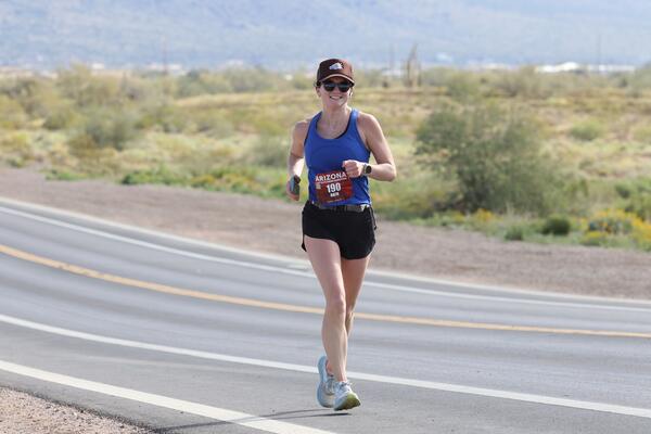 2026 Lost Dutchman Marathon photo by RacePlace 1707 of 1822