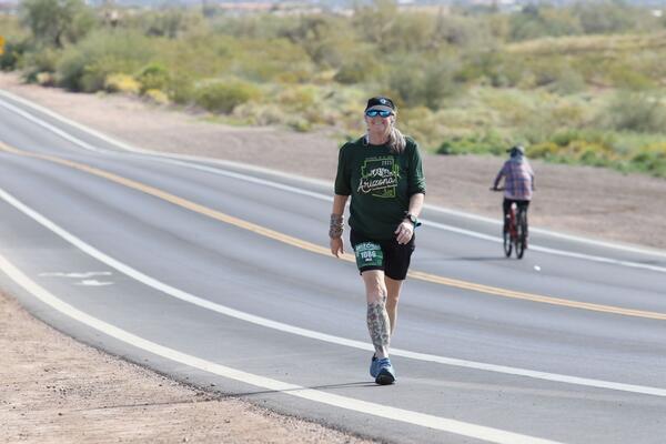 2026 Lost Dutchman Marathon photo by RacePlace 1711 of 1822