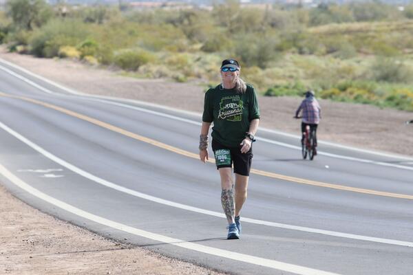 2026 Lost Dutchman Marathon photo by RacePlace 1712 of 1822