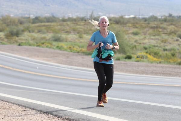 2026 Lost Dutchman Marathon photo by RacePlace 1713 of 1822