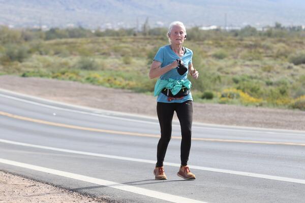 2026 Lost Dutchman Marathon photo by RacePlace 1714 of 1822