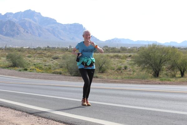 2026 Lost Dutchman Marathon photo by RacePlace 1715 of 1822