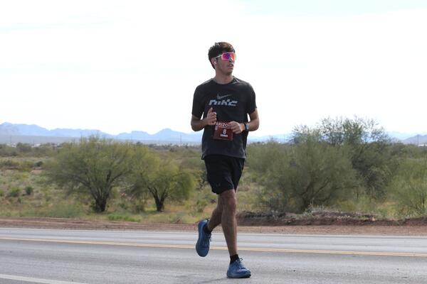 2026 Lost Dutchman Marathon photo by RacePlace 1717 of 1822