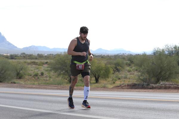 2026 Lost Dutchman Marathon photo by RacePlace 1719 of 1822