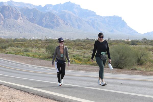 2026 Lost Dutchman Marathon photo by RacePlace 1720 of 1822