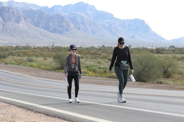 2026 Lost Dutchman Marathon photo by RacePlace 1721 of 1822