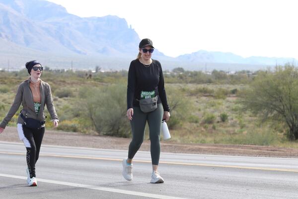 2026 Lost Dutchman Marathon photo by RacePlace 1722 of 1822