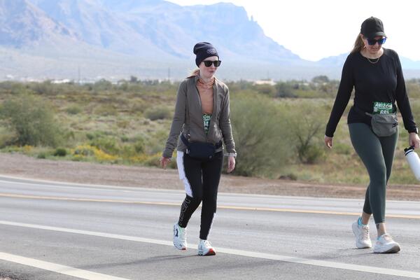 2026 Lost Dutchman Marathon photo by RacePlace 1723 of 1822