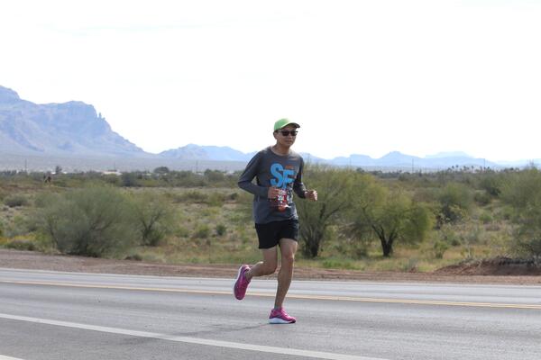 2026 Lost Dutchman Marathon photo by RacePlace 1724 of 1822