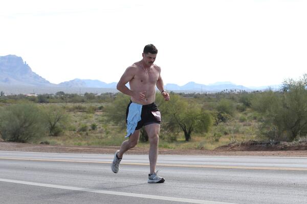 2026 Lost Dutchman Marathon photo by RacePlace 1726 of 1822