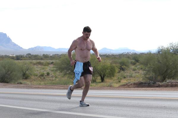 2026 Lost Dutchman Marathon photo by RacePlace 1727 of 1822