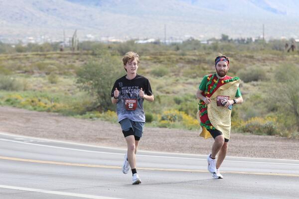 2026 Lost Dutchman Marathon photo by RacePlace 1728 of 1822