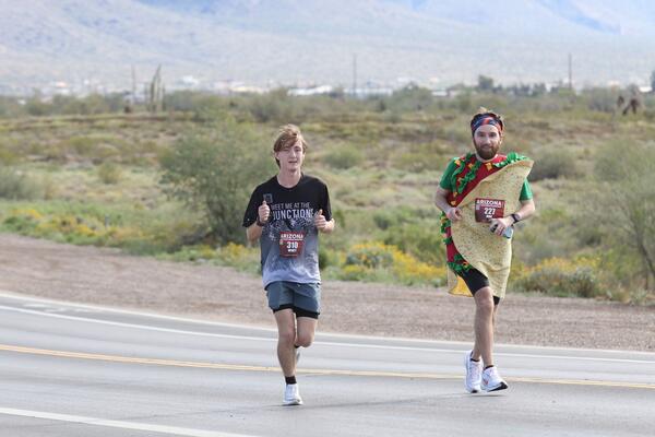 2026 Lost Dutchman Marathon photo by RacePlace 1729 of 1822