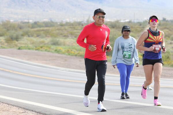 2026 Lost Dutchman Marathon photo by RacePlace 1730 of 1822