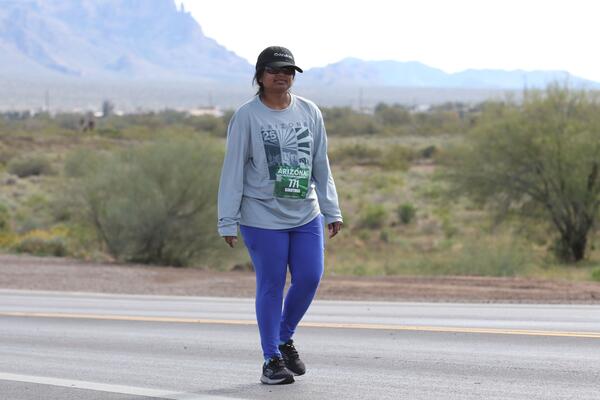 2026 Lost Dutchman Marathon photo by RacePlace 1731 of 1822