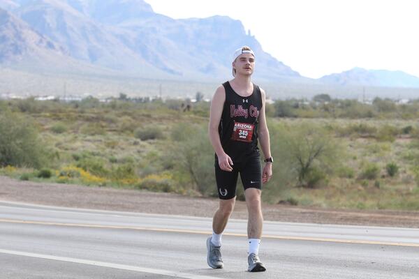 2026 Lost Dutchman Marathon photo by RacePlace 1732 of 1822
