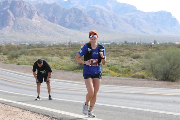 2026 Lost Dutchman Marathon photo by RacePlace 1733 of 1822