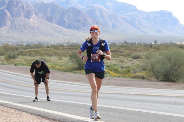 2026 Lost Dutchman Marathon photo by RacePlace 1734 of 1822