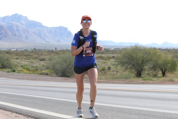 2026 Lost Dutchman Marathon photo by RacePlace 1735 of 1822