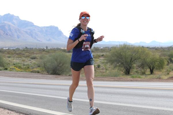 2026 Lost Dutchman Marathon photo by RacePlace 1736 of 1822