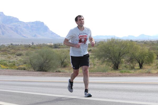 2026 Lost Dutchman Marathon photo by RacePlace 1737 of 1822