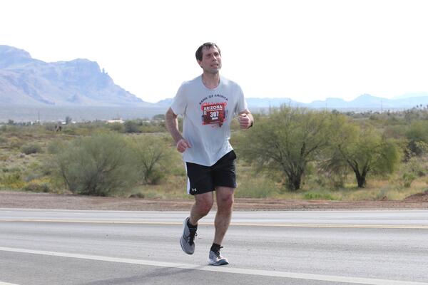 2026 Lost Dutchman Marathon photo by RacePlace 1738 of 1822