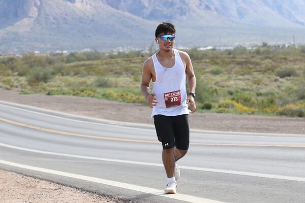 2026 Lost Dutchman Marathon photo by RacePlace 1739 of 1822