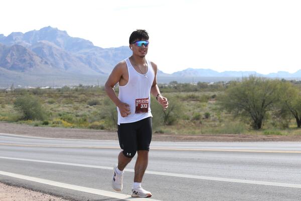 2026 Lost Dutchman Marathon photo by RacePlace 1740 of 1822