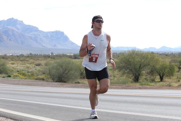 2026 Lost Dutchman Marathon photo by RacePlace 1742 of 1822