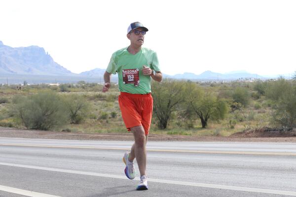 2026 Lost Dutchman Marathon photo by RacePlace 1743 of 1822