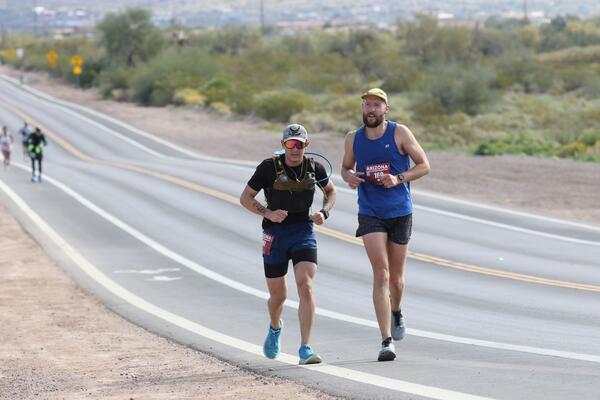 2026 Lost Dutchman Marathon photo by RacePlace 1747 of 1822