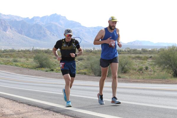 2026 Lost Dutchman Marathon photo by RacePlace 1748 of 1822