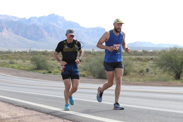 2026 Lost Dutchman Marathon photo by RacePlace 1749 of 1822