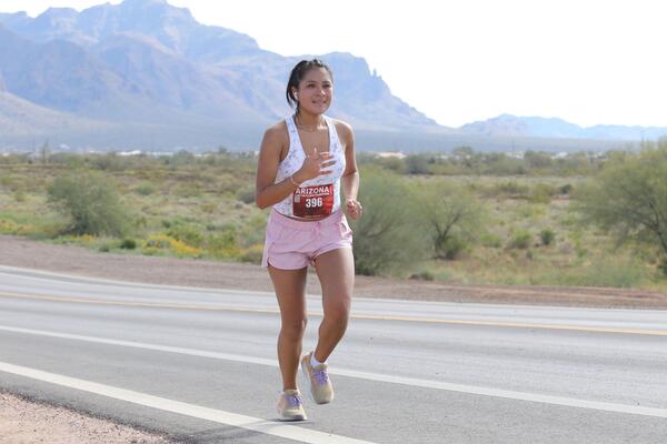 2026 Lost Dutchman Marathon photo by RacePlace 1750 of 1822