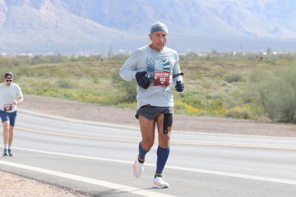 2026 Lost Dutchman Marathon photo by RacePlace 1752 of 1822