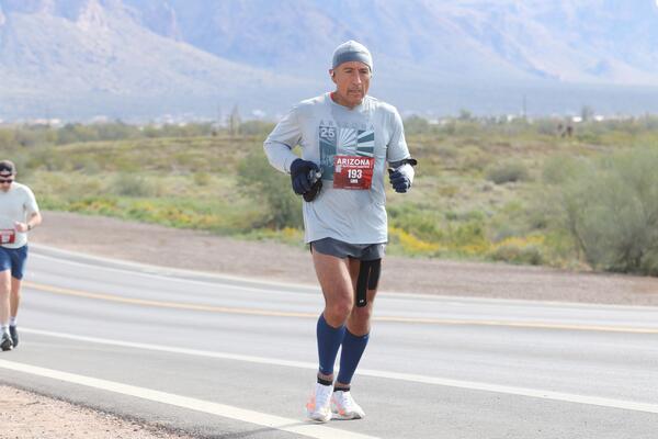 2026 Lost Dutchman Marathon photo by RacePlace 1753 of 1822